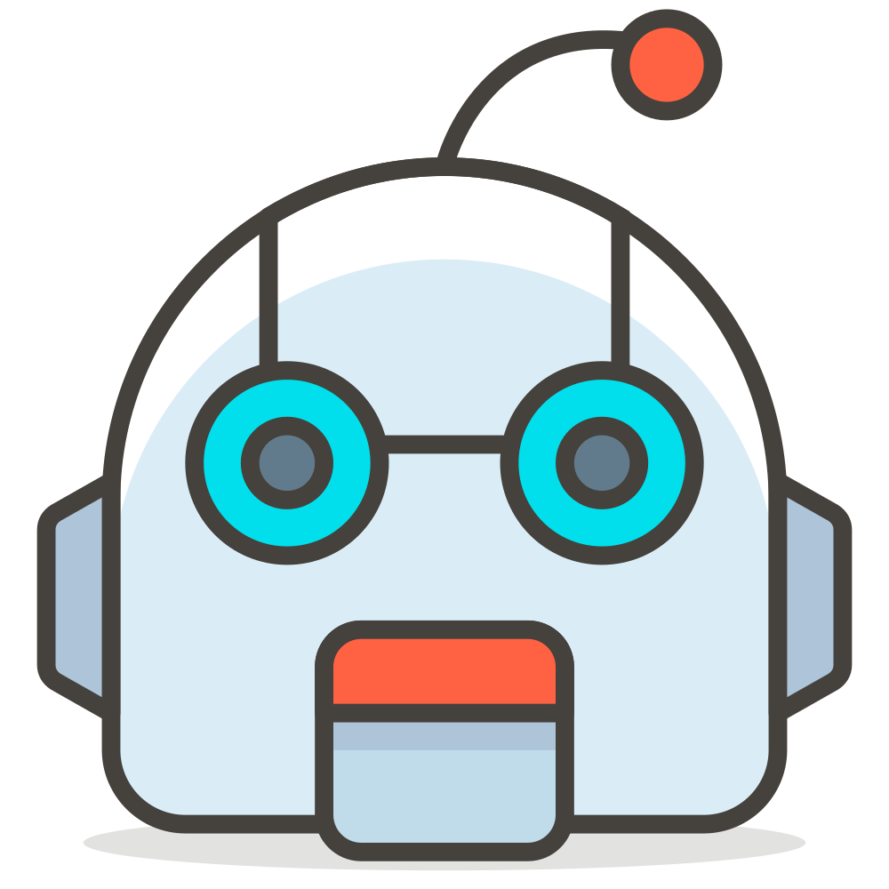 Purity Bot Multipurpose Discord Bot - roblox vote command